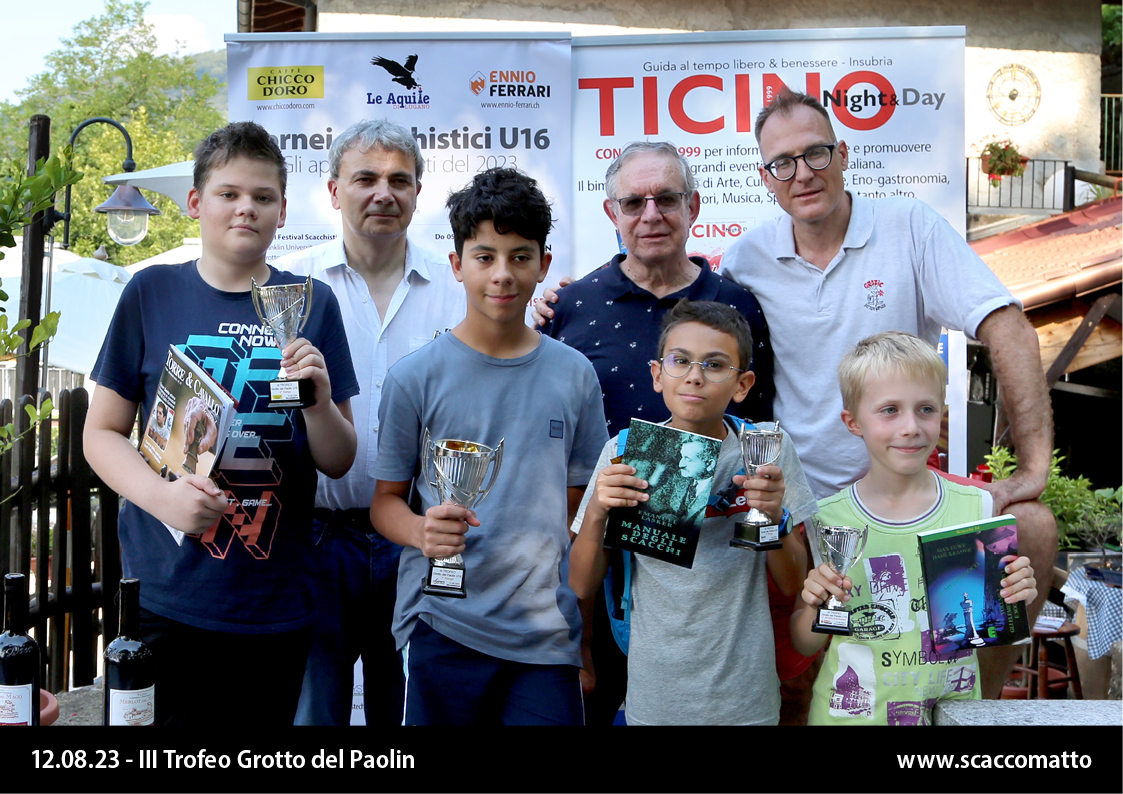 04_grotto_paolin/12.08.23 - III Trofeo del Paolin_2.jpg